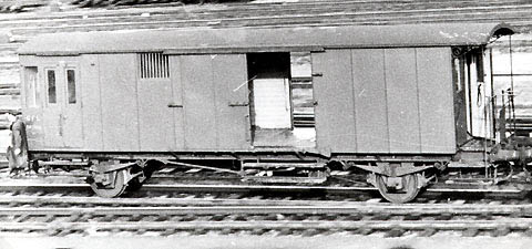 CFL 78-- unknown