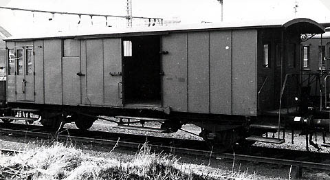 CFL 7867 DP2
