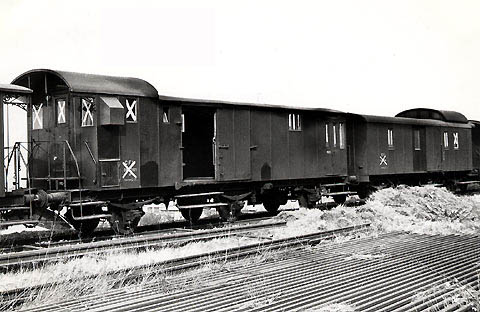CFL 7871 DP3