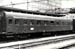 CFL 1201 AB4u Gare Lux