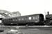 CFL 200- B4u ex 300- Cmyfi Gare Lux