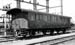 CFL 2031 A3p ex PH 713   21-4-57