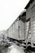 CFL 2037 2036 AB3p entre Eichen et Hovelange