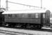 CFL 2331 AB3p 1962