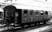 CFL 2331 AB3p Gare Lux