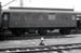 CFL 2331 AB3p b