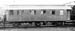 CFL 2331 AB3p