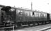 CFL 2332 AB3p ex PH 608 21-4-57