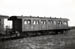 CFL 2332 AB3p ex PH 608 Steinfort 5-68