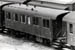 CFL 273- BD3p ex PH 80-