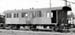 CFL 2731 BD3p ex PH 801