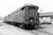 CFL 3021 Cyfi now 8xymf Train de Secours