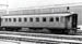 CFL 3023 B4u 
