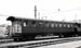 CFL 3102 B4p 31-4-57