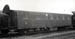 CFL 3119 B2mp