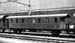 CFL 3128 B2p Gare Lux 21-4-57