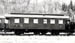 CFL 3135 B3p Steinfort a