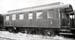 CFL 3135 B3p Steinfort b