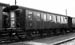 CFL 3136 B3p ex PH 402 21-4-57