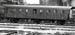 CFL 3136-3140 B3p