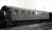 CFL 3148 B3p ex PH 4--