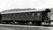 CFL 3168 B3p ex PH 449 Ettelbruck