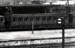 CFL 3251-52 C10yf4 ex DR C4 PR94