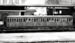 CFL 3253-55 C9yf ex Dr C4t2 SA97