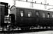 CFL 3262 B2