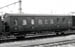 CFL 3268 B2 Gare Lux