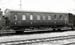 CFL 3268 B2