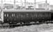 CFL 3275 B2 ex DRG C21