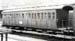 CFL 3284 B2 ex DR