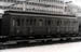 CFL 3330 B3 Gare Lux