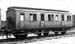 CFL 3338 B3  V-d- Zypen 1915