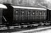 CFL 3344 B3 Ettelbruck