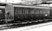 CFL 3344 B3 Gare Lux