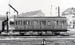 CFL 3358 B3 1-6-60