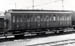 CFL 3358 B3 a