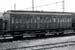 CFL 3358 B3 b