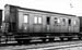 CFL 3383 B3 De Dietrich 1917