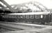 CFL 51 82 20-80 201-205 De Dietrich a