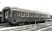 CFL 51 82 20-80 201-205 De Dietrich b