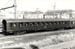 CFL 5182 20-40 212-8 Gare Lux