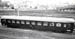 CFL 5182 20-40 214-5 Gare Lux