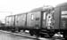 CFL 7011 Ddyp
