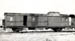 CFL 7021 D2