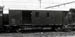 CFL 7061 D2m