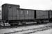 CFL 7063 D2 a