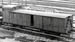 CFL 7063 D2 b
